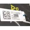 Recambio de volante para opel corsa e selective referencia OEM IAM 39035990 34192401D 