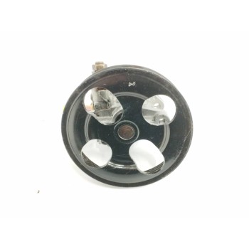 Recambio de bomba direccion para mitsubishi space star (dg0) 1.8 gdi cat referencia OEM IAM   