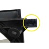 Recambio de electroventilador para lexus ux(za10) (2018) 2.0 hibrido referencia OEM IAM 1636347050 OBSERVAR FOTOS 1636324100
