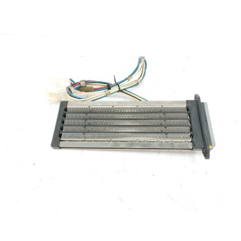 RESISTENCIA CALEFACCION 0134100410 ELEMENTO CALEFACTOR 