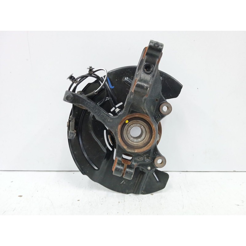 MANGUETA DELANTERA IZQUIERDA