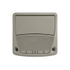 Recambio de luz interior para nissan x-trail (t32) 1.6 dci turbodiesel cat referencia OEM IAM 264304CE1A  