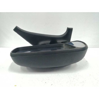 Recambio de retrovisor izquierdo para renault master ii ph. 2 pritsche/fgst 2.5 diesel referencia OEM IAM 8200163752  