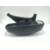 Recambio de retrovisor izquierdo para renault master ii ph. 2 pritsche/fgst 2.5 diesel referencia OEM IAM 8200163752  