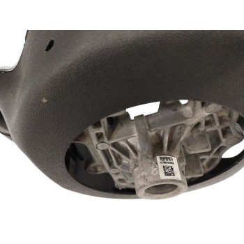 Recambio de volante para peugeot 2008 (--.2013) 1.5 blue-hdi referencia OEM IAM 619624340B 6191372 6191373