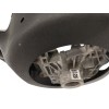 Recambio de volante para peugeot 2008 (--.2013) 1.5 blue-hdi referencia OEM IAM 619624340B 6191372 6191373