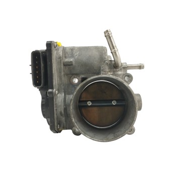 CAJA MARIPOSA 2203020060 