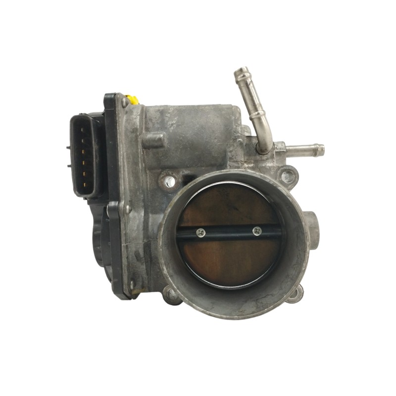 Recambio de caja mariposa para lexus rx 3.3 v6 24v cat referencia OEM IAM 2203020060  