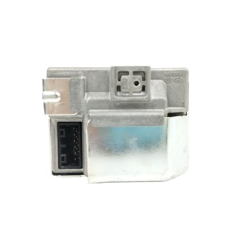 ANTIRROBO 81900L1700 BLOQUEO ELECTRICO 