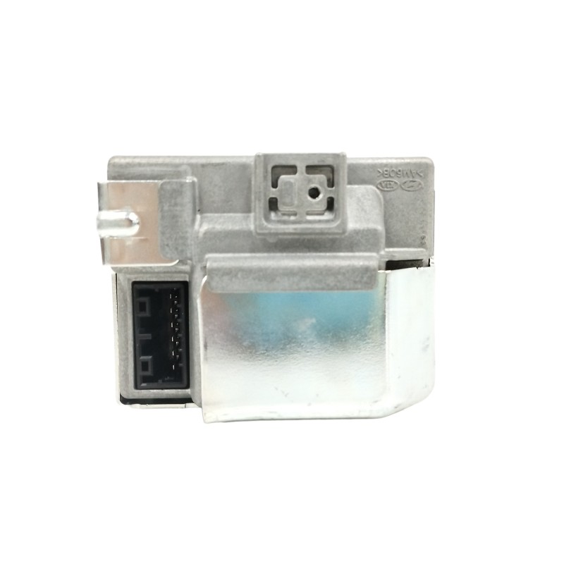 Recambio de antirrobo para kia sorento iv (mq4, mq4a) 1.6 t-gdi hybrid awd referencia OEM IAM 81900L1700 BLOQUEO ELECTRICO 