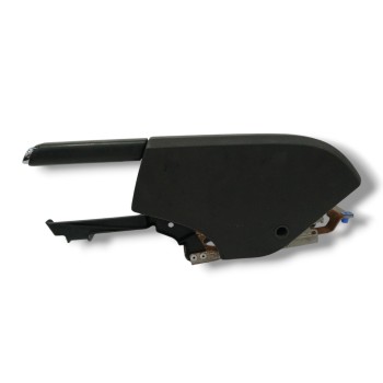 Recambio de palanca freno de mano para opel vectra c berlina 1.9 cdti referencia OEM IAM 24452053  