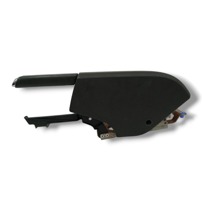 Recambio de palanca freno de mano para opel vectra c berlina 1.9 cdti referencia OEM IAM 24452053  