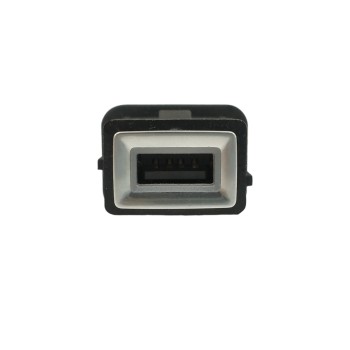 Recambio de modulo electronico para citroën c4 iii (ba_, bb_, bc_) 1.2 puretech 130 (bahnsa, bahnsb) referencia OEM IAM 98243343