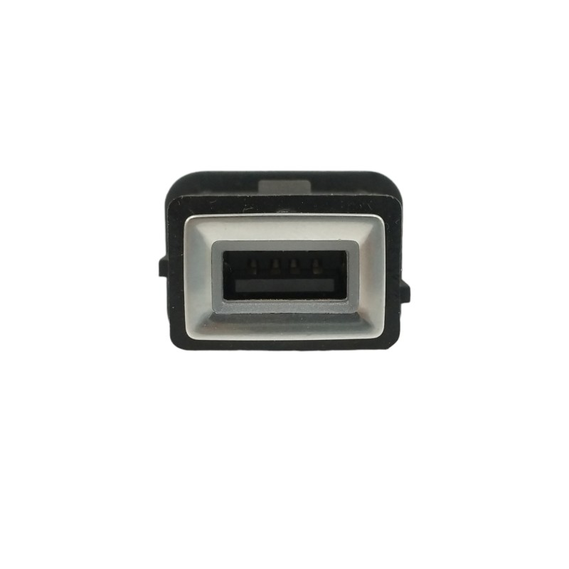 Recambio de modulo electronico para citroën c4 iii (ba_, bb_, bc_) 1.2 puretech 130 (bahnsa, bahnsb) referencia OEM IAM 98243343