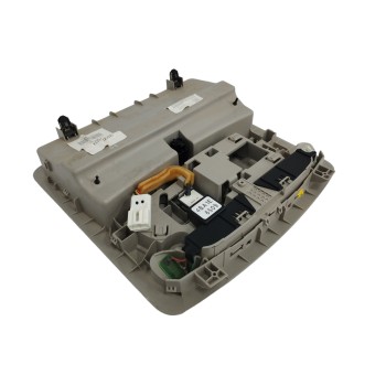 Recambio de luz interior para nissan x-trail (t32) 1.6 dci turbodiesel cat referencia OEM IAM 264304CE1A  