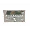 Recambio de sistema audio / radio cd para saab 9-3 (ys3f, e79, d79, d75) 1.9 tid referencia OEM IAM 12774897 OBSERVAR FOTOS 1220