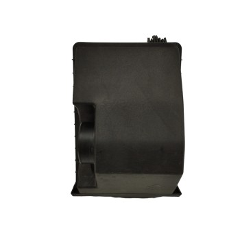 FILTRO AIRE 28112D3300 