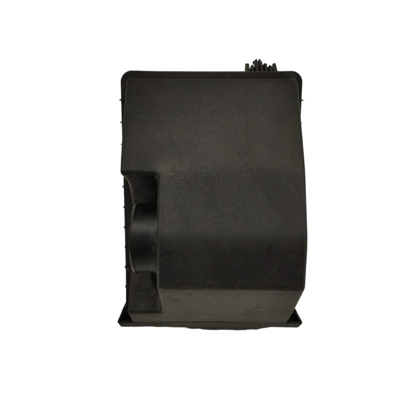 Recambio de filtro aire para hyundai tucson (tl, tle) 1.6 gdi referencia OEM IAM 28112D3300  