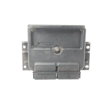 CENTRALITA MOTOR UCE 46737473 