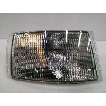 Recambio de piloto delantero derecho para fiat ducato caja abierta (desde 03.94) referencia OEM IAM 1303853080  