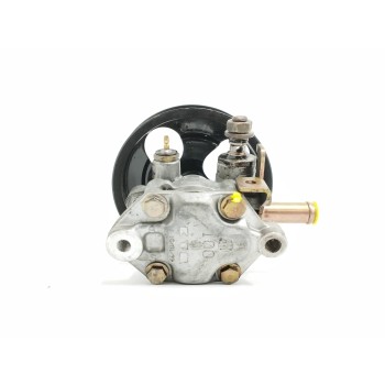 Recambio de bomba direccion para mitsubishi space star (dg0) 1.8 gdi cat referencia OEM IAM   