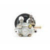 Recambio de bomba direccion para mitsubishi space star (dg0) 1.8 gdi cat referencia OEM IAM   