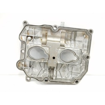 Recambio de tapa balancines para subaru impreza hatchback (gr, gh, g3) 1.5 awd (gh3) referencia OEM IAM   