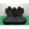 Recambio de asientos traseros para mitsubishi lancer sportback (cx) 1.5 cat referencia OEM IAM   