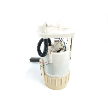 AFORADOR 8200029163C 