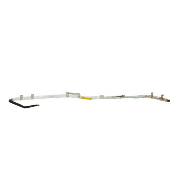 AIRBAG CORTINA DELANTERO IZQUIERDO 8470000070 001041110189 