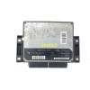 Recambio de centralita motor uce para fiat doblo (119) 1.9 diesel cat referencia OEM IAM 46737473  
