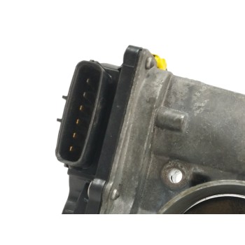 Recambio de caja mariposa para lexus rx 3.3 v6 24v cat referencia OEM IAM 2203020060  