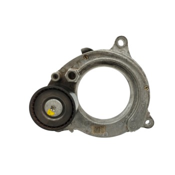 Recambio de tensor correa auxiliar para bmw serie x1 (f48) 2.0 16v turbodiesel referencia OEM IAM 90053749  