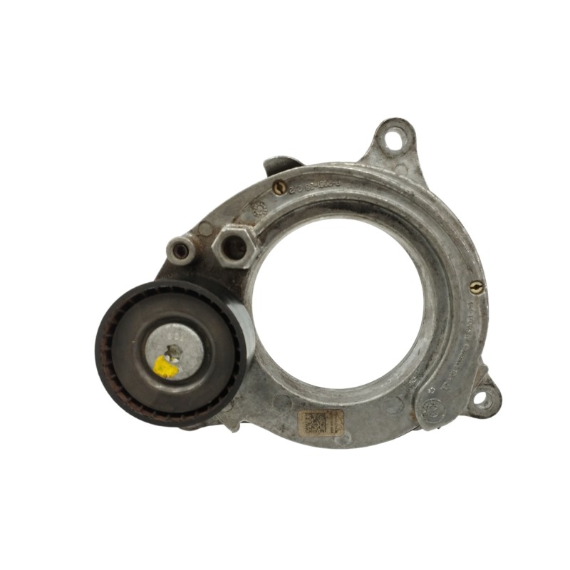 Recambio de tensor correa auxiliar para bmw serie x1 (f48) 2.0 16v turbodiesel referencia OEM IAM 90053749  