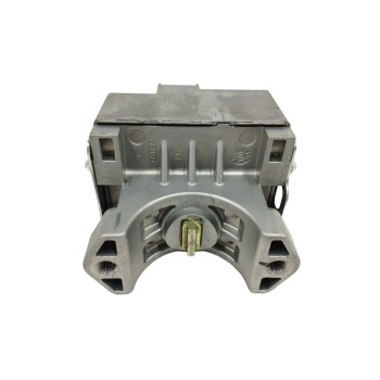 Recambio de antirrobo para kia sorento iv (mq4, mq4a) 1.6 t-gdi hybrid awd referencia OEM IAM 81900L1700 BLOQUEO ELECTRICO 