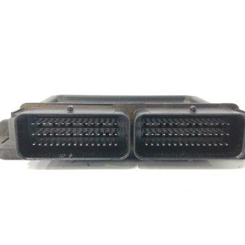 Recambio de centralita motor uce para fiat doblo (119) 1.9 diesel cat referencia OEM IAM 46737473  