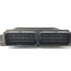 Recambio de centralita motor uce para fiat doblo (119) 1.9 diesel cat referencia OEM IAM 46737473  