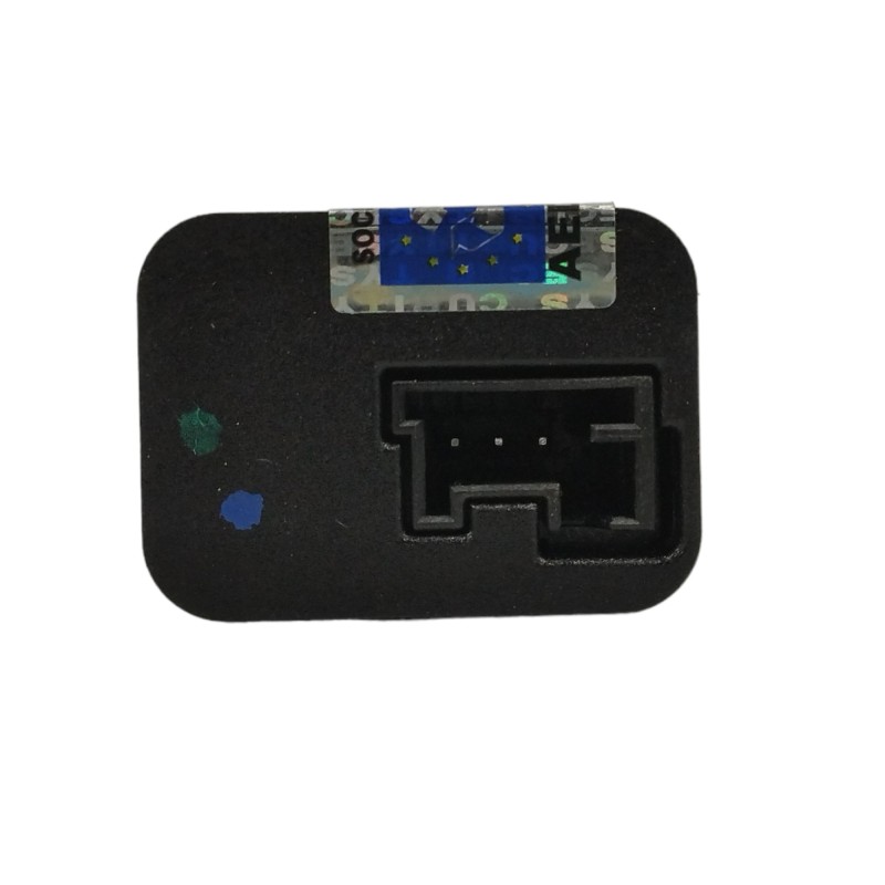 MODULO ELECTRONICO PUERTO USB