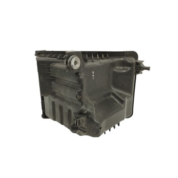 Recambio de filtro aire para hyundai tucson (tl, tle) 1.6 gdi referencia OEM IAM 28112D3300  