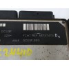 Recambio de centralita motor uce para fiat doblo (119) 1.9 diesel cat referencia OEM IAM 46737473  