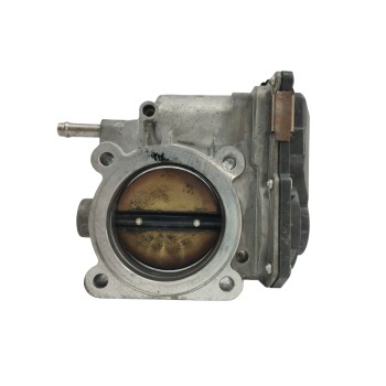 Recambio de caja mariposa para lexus rx 3.3 v6 24v cat referencia OEM IAM 2203020060  