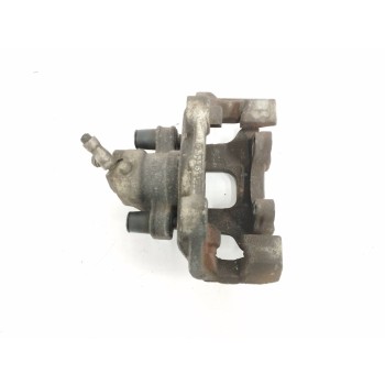 Recambio de pinza freno trasera derecha para mercedes-benz clase m (w164) ml 280 cdi 4-matic (164.120) referencia OEM IAM A16442