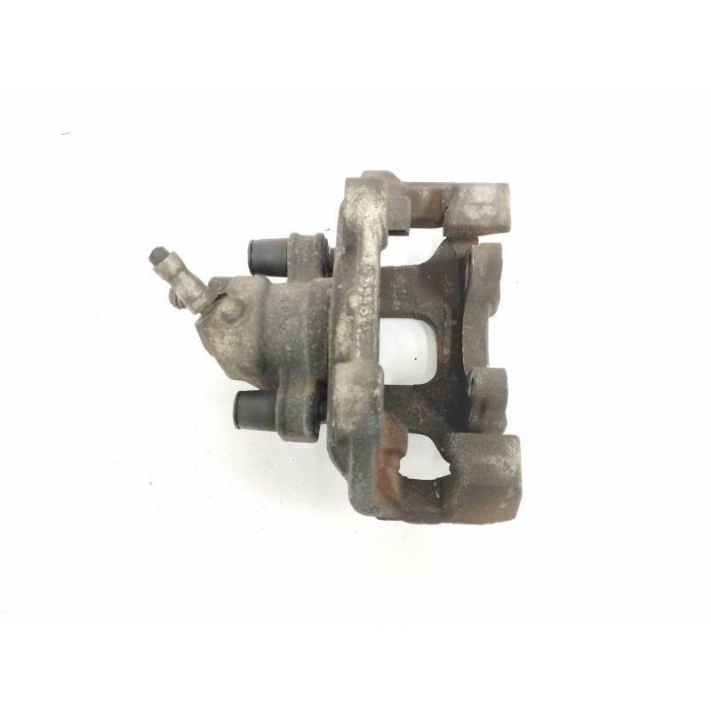 PINZA FRENO TRASERA DERECHA