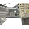 Recambio de elevalunas trasero izquierdo para renault kadjar 1.3 tce referencia OEM IAM 827217622R  