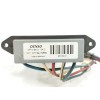 Recambio de resistencia calefaccion para toyota auris 2.2 d-cat referencia OEM IAM 0134100410 ELEMENTO CALEFACTOR 