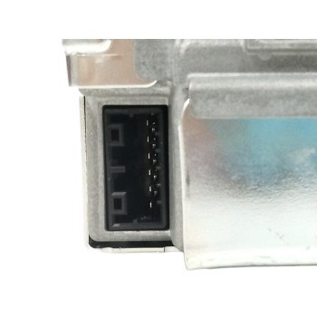 Recambio de antirrobo para kia sorento iv (mq4, mq4a) 1.6 t-gdi hybrid awd referencia OEM IAM 81900L1700 BLOQUEO ELECTRICO 