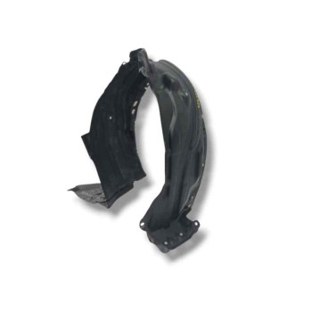 Recambio de paso rueda para toyota prius phv (_w52_) 1.8 plug-in hybrid (zvw52) referencia OEM IAM 5387547070 DELANTERA DERECHA 