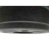 Recambio de disco freno delantero para tesla model 3 ev referencia OEM IAM 104461100D  