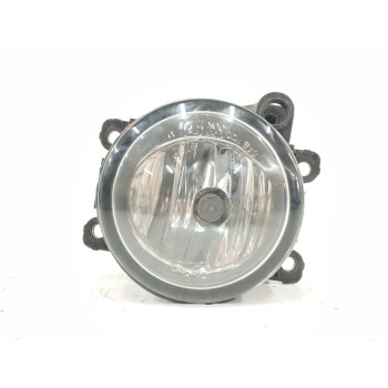FARO ANTINIEBLA IZQUIERDO 261550885R 90096513 