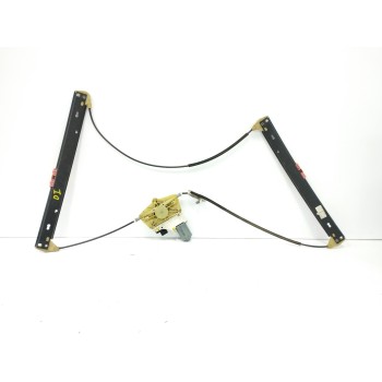 Recambio de elevalunas delantero izquierdo para audi a6 berlina (4f2) 3.0 v6 24v tdi referencia OEM IAM 4F0959801B  